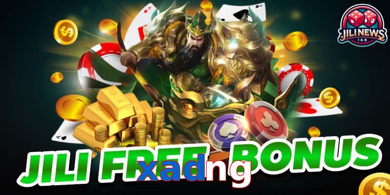 xadng