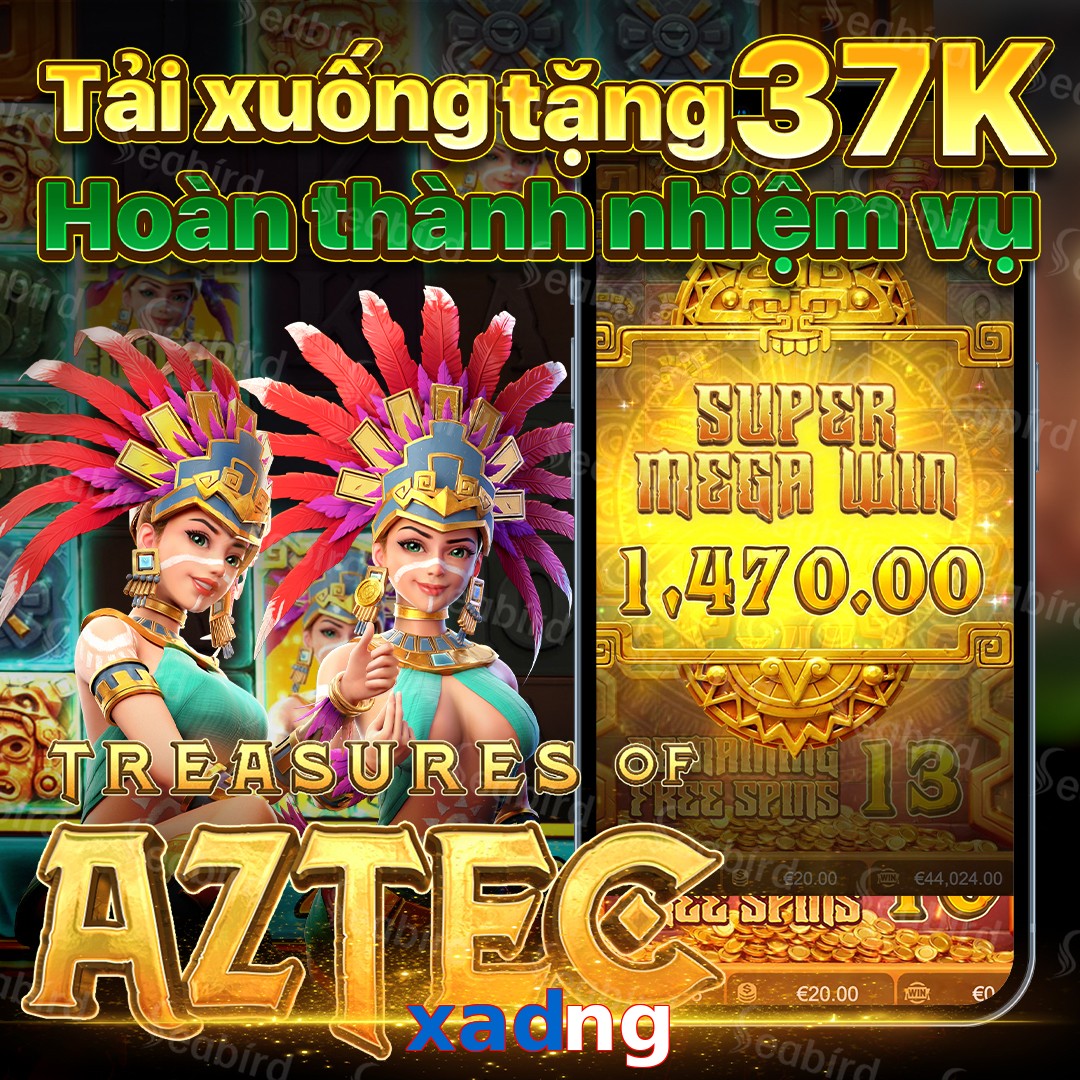 xadng