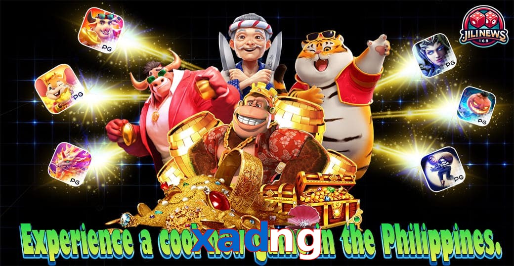 xadng
