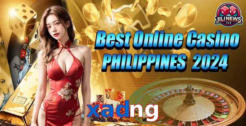 xadng