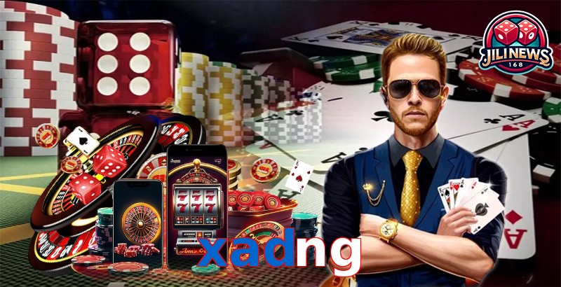 xadng