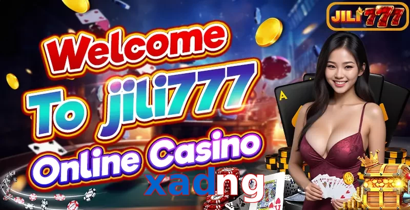 xadng
