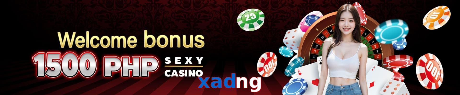 xadng