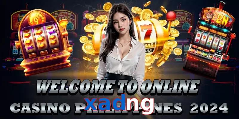 xadng