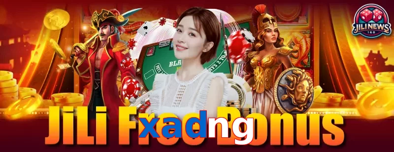 xadng