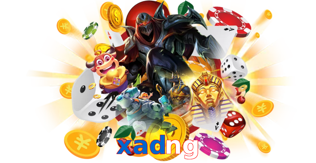 xadng
