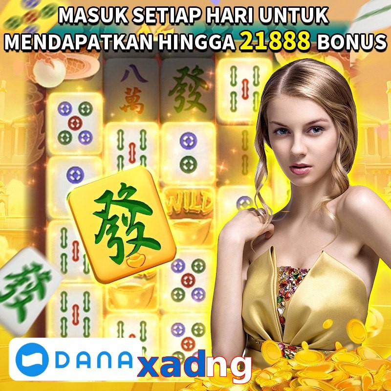 xadng