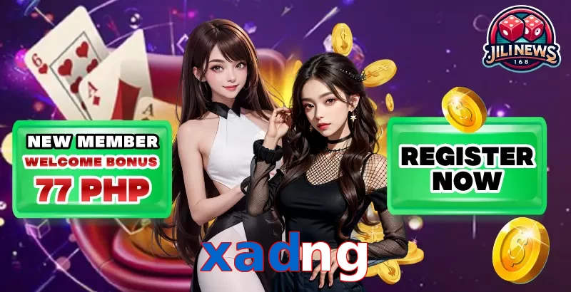 xadng