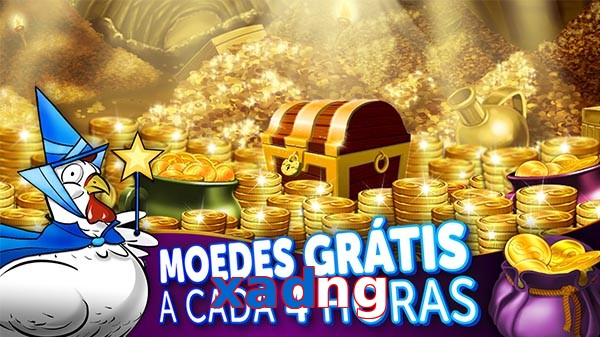 xadng