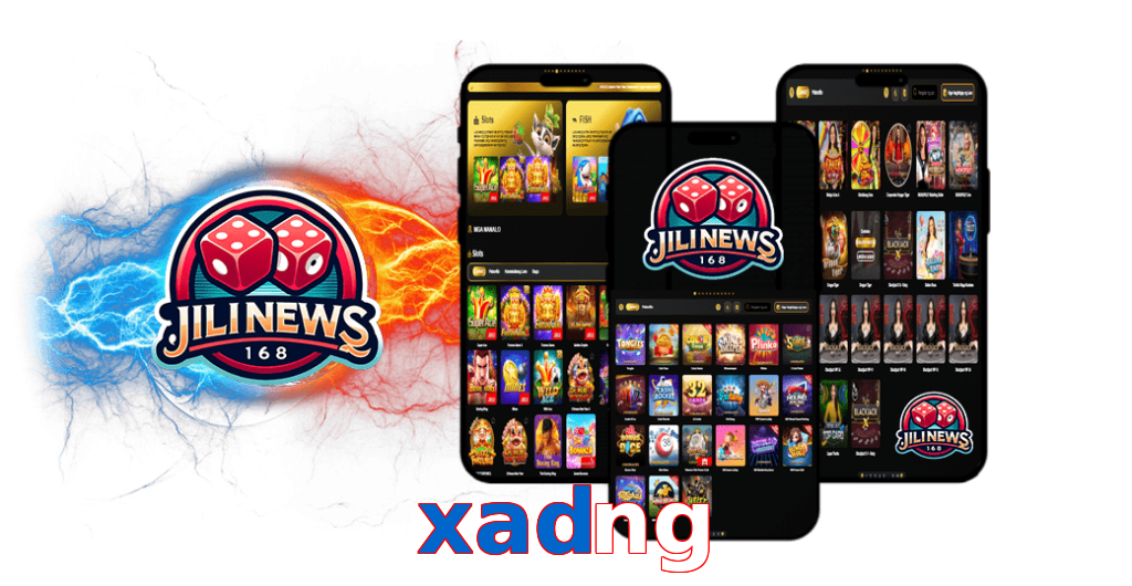 xadng