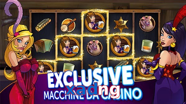 xadng