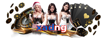 xadng