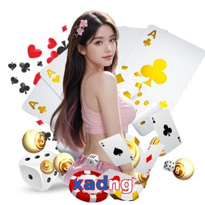 xadng