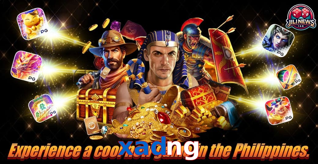 xadng