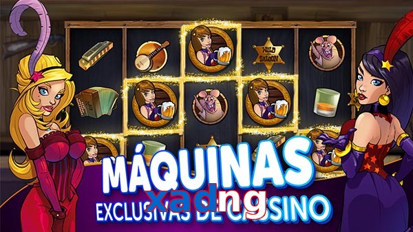 xadng