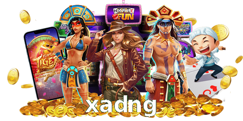 xadng