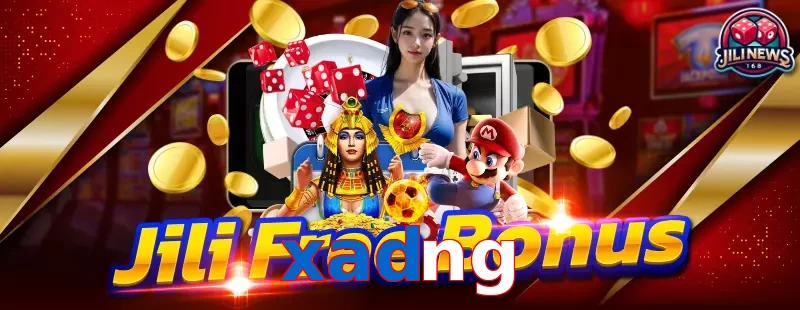 xadng