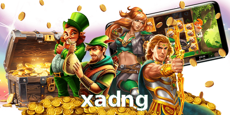 xadng