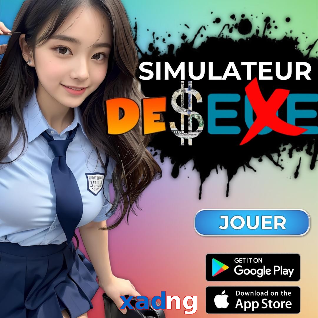 xadng