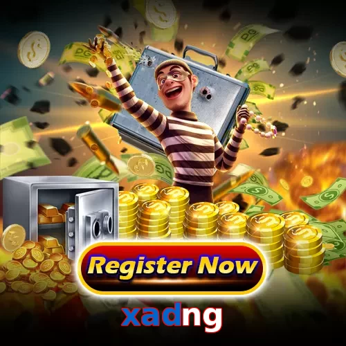 xadng