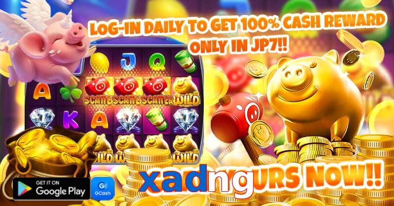 xadng
