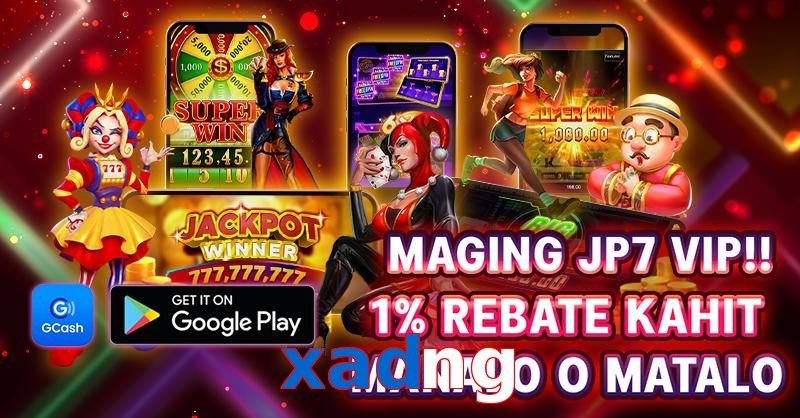 xadng