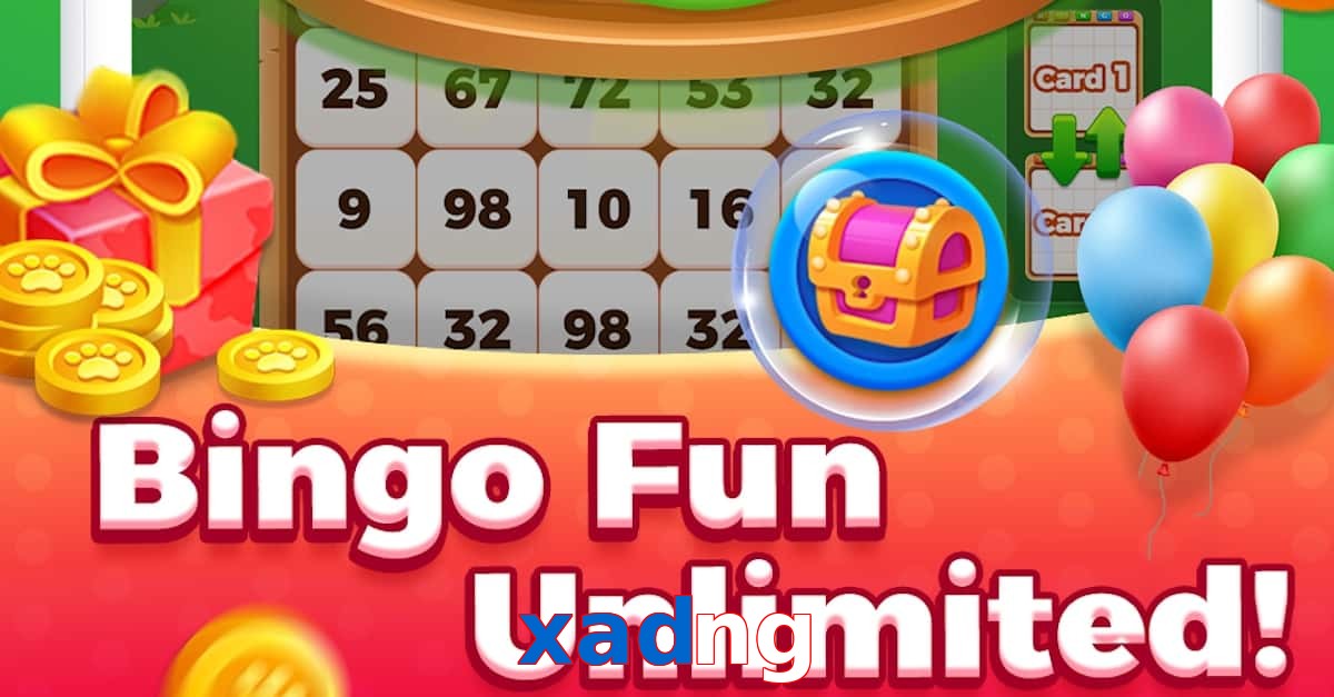 xadng