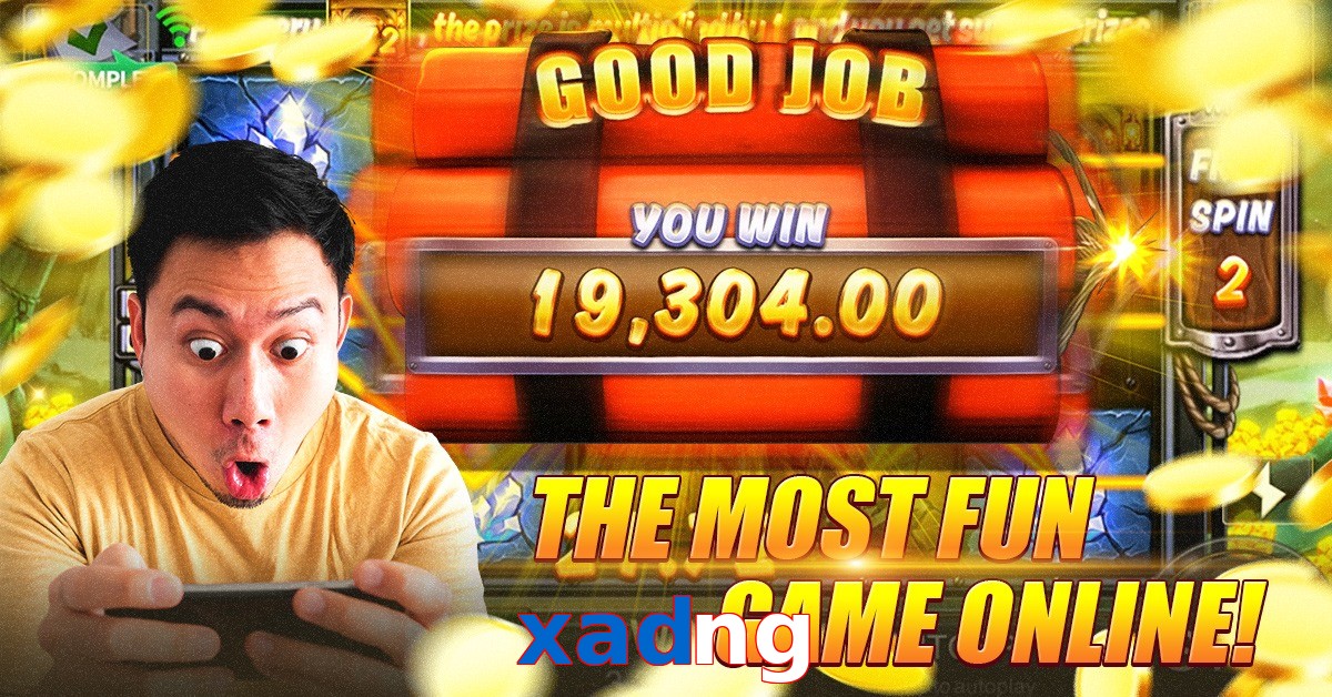xadng