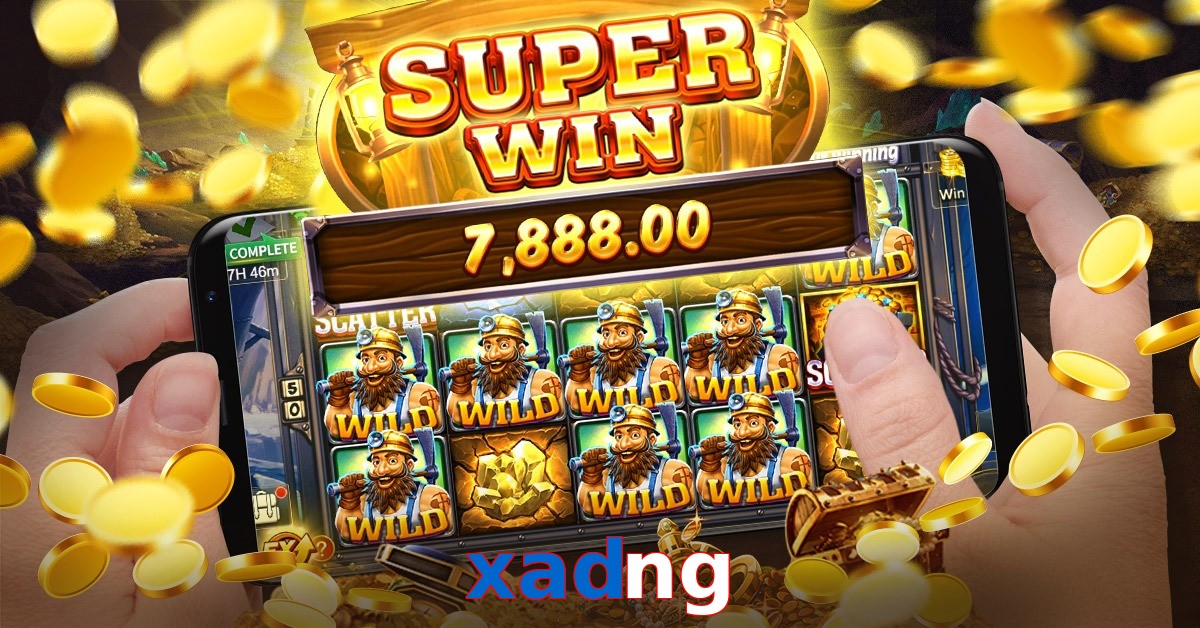 xadng