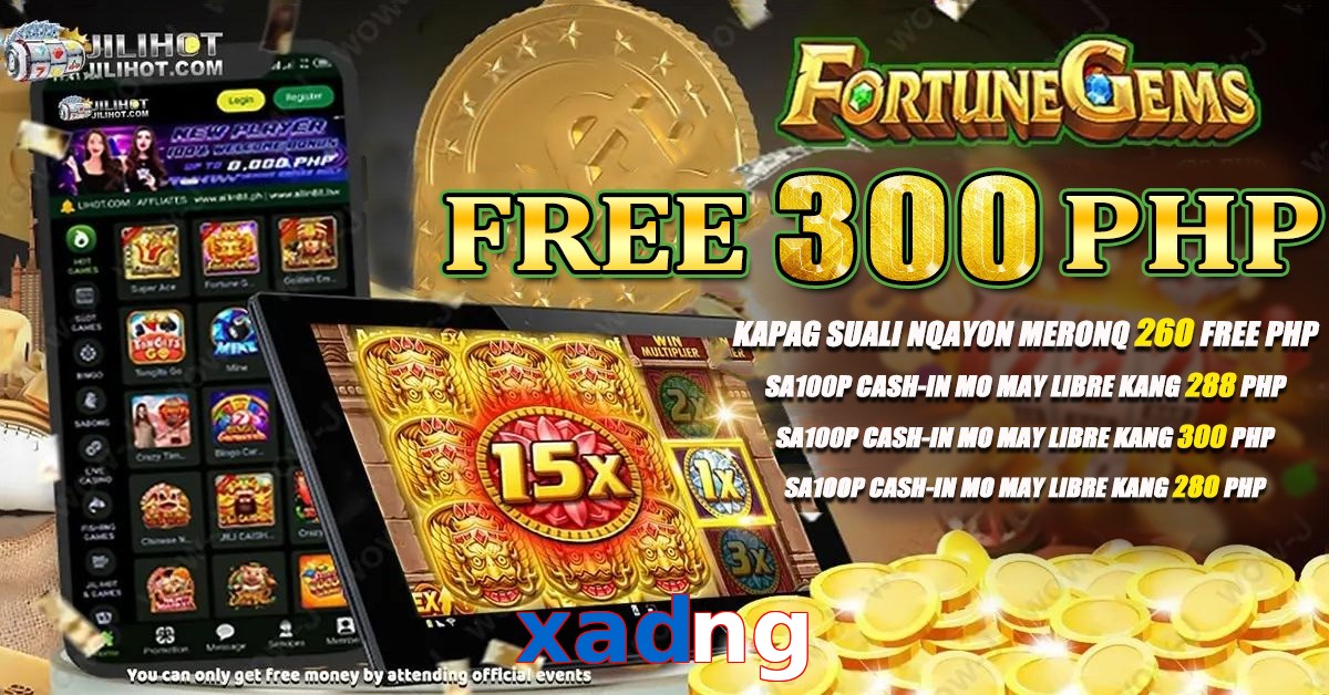 xadng