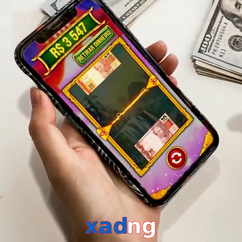xadng