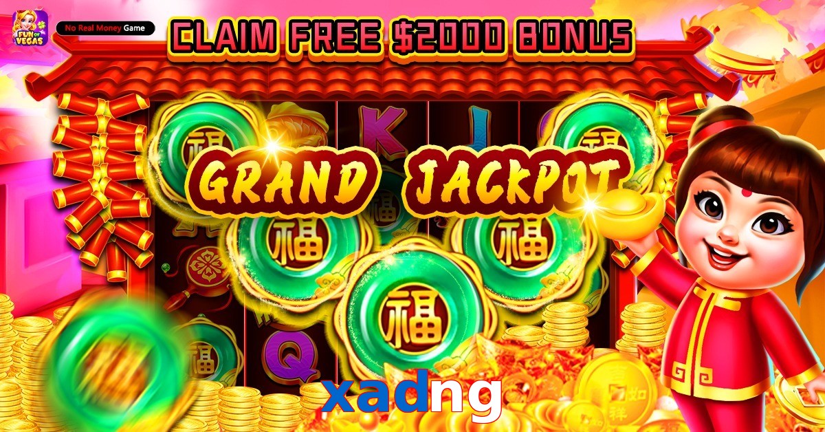 xadng