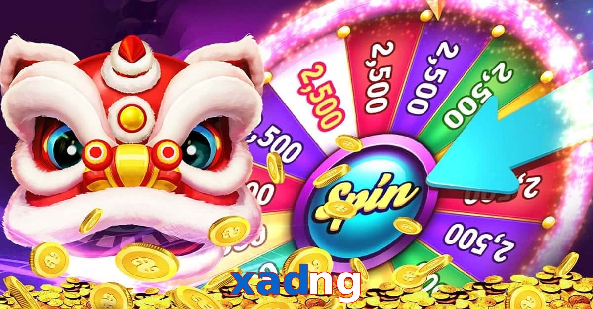 xadng