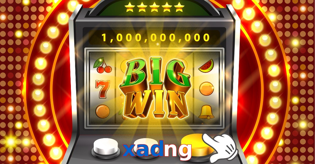 xadng