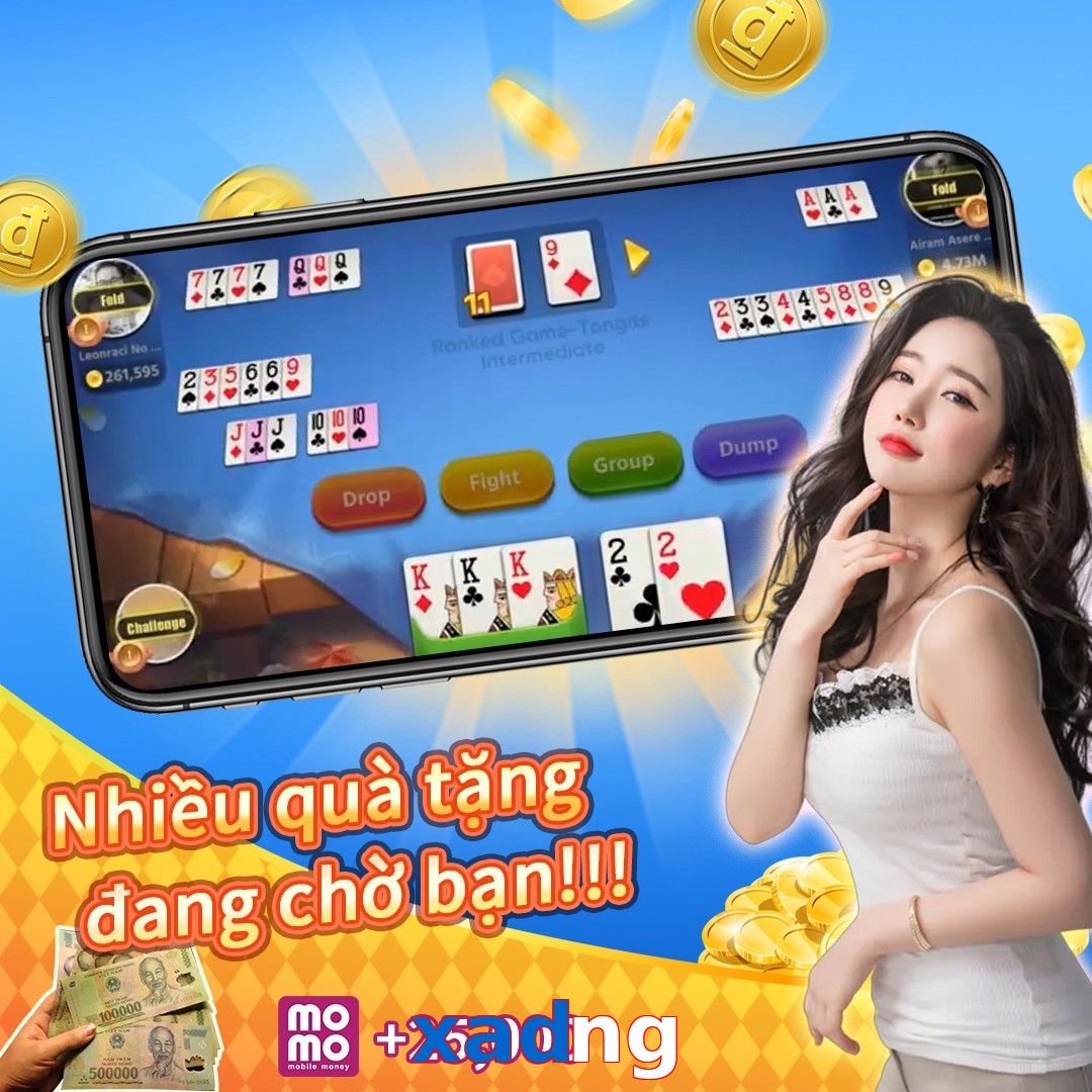 xadng