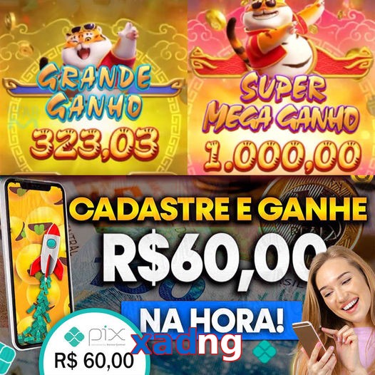 xadng