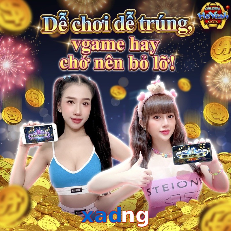 xadng