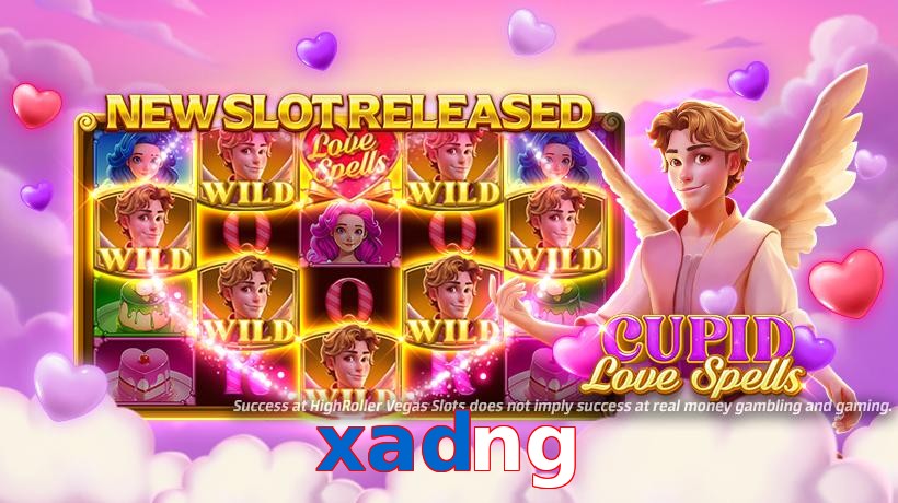 xadng