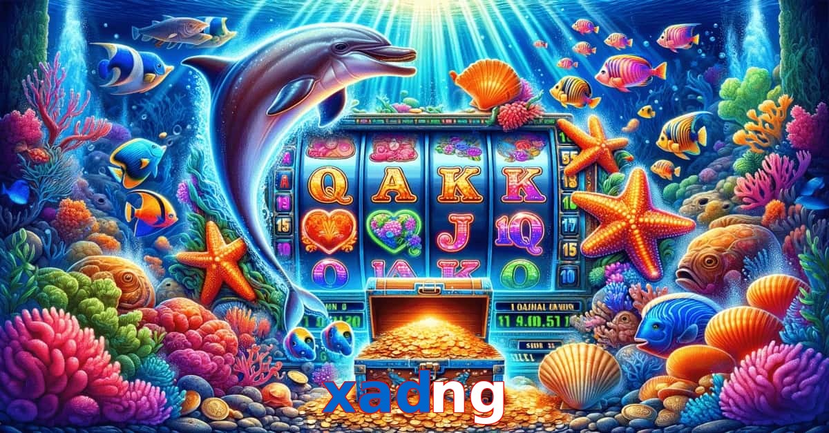 xadng