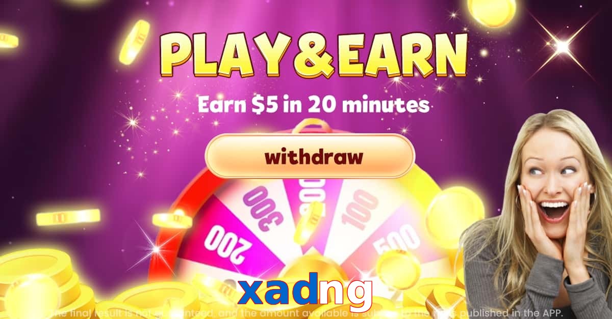 xadng