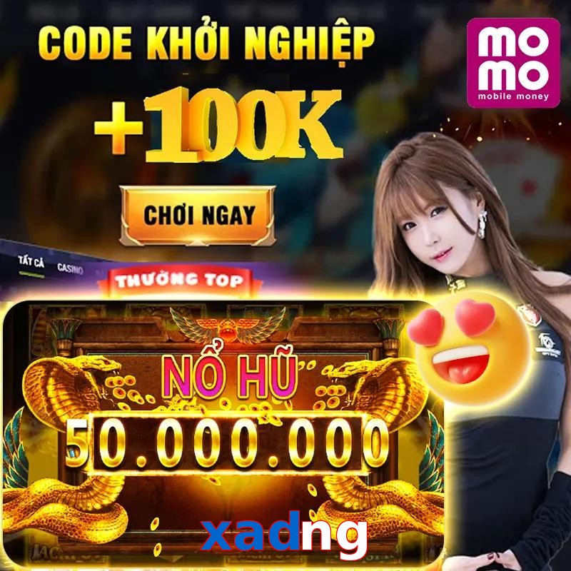 xadng