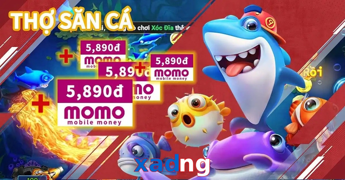 xadng