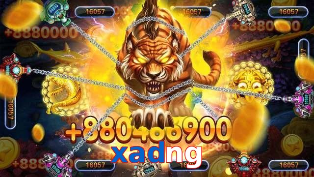 xadng