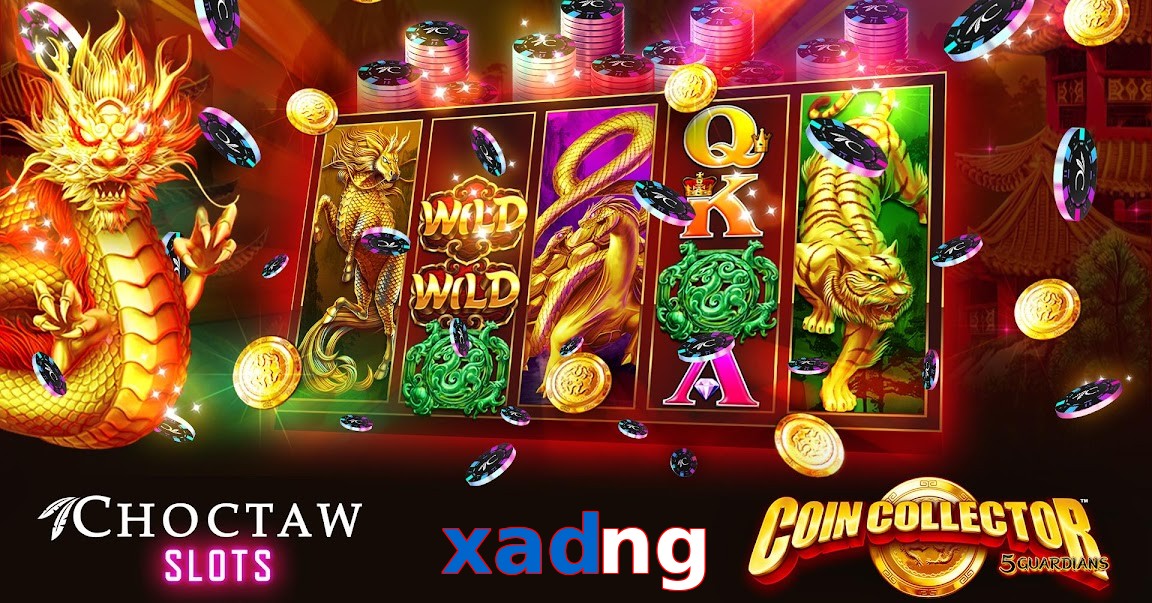 xadng