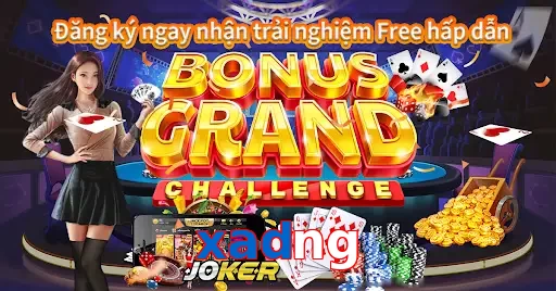 xadng