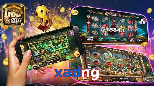 xadng