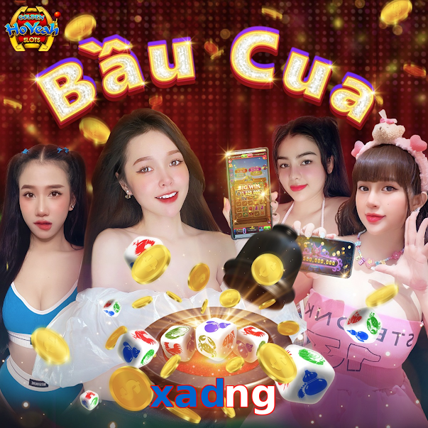 xadng