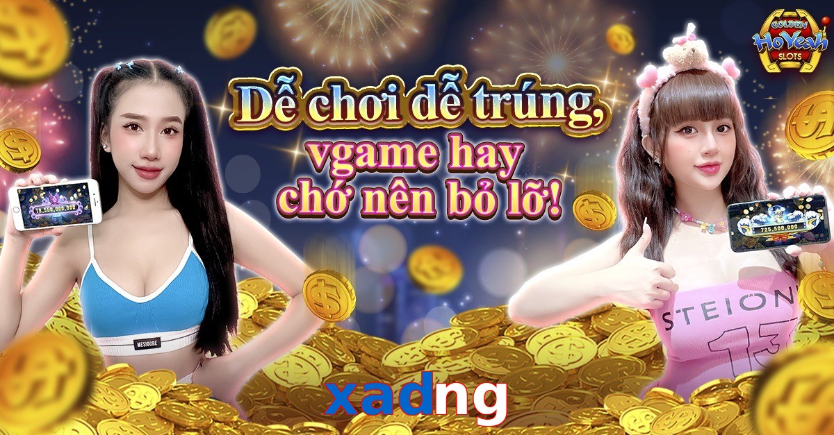 xadng
