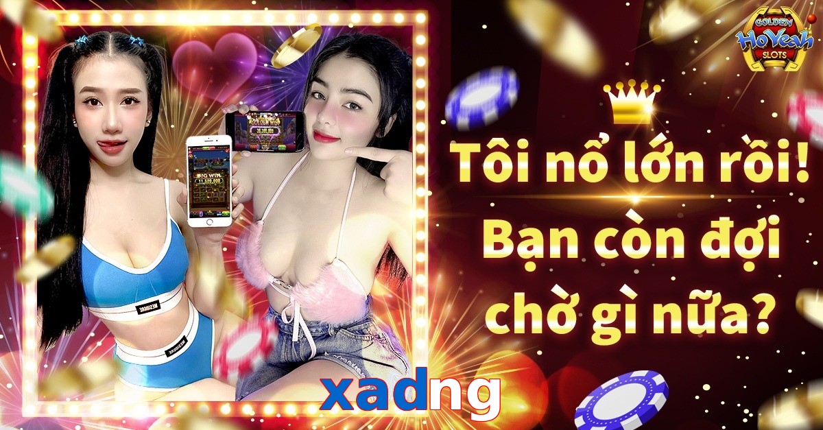 xadng