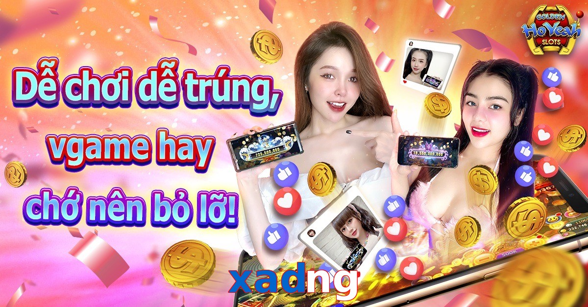 xadng